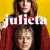 Julieta Small Poster