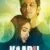 Kaabil Small Poster