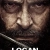 Logan: Wolverine Small Poster