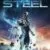 Max Steel Small Poster