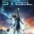 Max Steel Small Poster