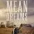 Mean Dreams Small Poster