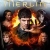 Merlin Small Poster