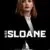 Bayan Sloane Small Poster