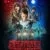 Stranger Things Small Poster