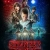 Stranger Things Small Poster