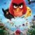 Angry Birds Film Small Poster