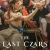 The Last Czars Small Poster