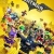 Lego Batman Filmi Small Poster