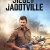 Jadotville Kuşatması Small Poster