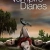 The Vampire Diaries Small Poster