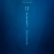 12 Feet Deep Small Poster