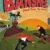 Banshee Small Poster