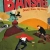 Banshee Small Poster