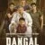 Dangal Small Poster