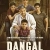 Dangal Small Poster