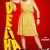 Deliha Small Poster