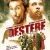 Destere Small Poster