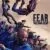 Fear the Walking Dead Small Poster