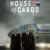 House of Cards Small Poster