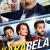 Kara Bela Small Poster