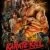 Karate Kill Small Poster