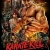 Karate Kill Small Poster