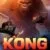 Kong: Kafatası Adası Small Poster