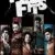 Misfits Small Poster