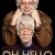 Oh, Hello on Broadway Small Poster