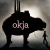 Okja Small Poster