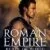 Roman Empire Small Poster