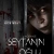 Şeytanın Oğlu Small Poster