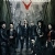 Shadowhunters Small Poster