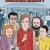 Silicon Valley Small Poster