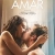 Amar Small Poster