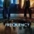 Frequency Small Poster