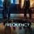 Frequency Small Poster