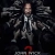 John Wick: 2 Small Poster