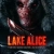 Lake Alice Small Poster