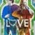 Love Small Poster