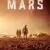 Mars Small Poster