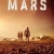 Mars Small Poster