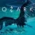 Ozark Small Poster