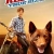 Red Dog: True Blue Small Poster