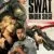 S.W.A.T.: Under Siege Small Poster