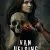 Van Helsing Small Poster