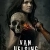 Van Helsing Small Poster