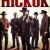 Hickok Small Poster