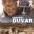 Sniper: Duvar Small Poster